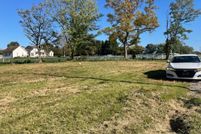 Property for sale in Adams County, Pennsylvania