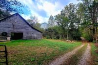 Property for sale in Walker County, Georgia