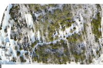 Property for sale in Berkeley County, West Virginia