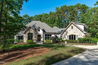 Property for sale in Wake County, North Carolina