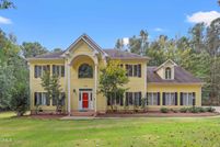 Property for sale in Chatham County, North Carolina