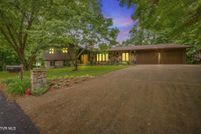 Property for sale in Sullivan County, Tennessee