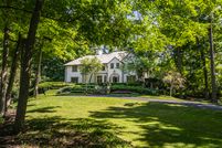 Property for sale in Marion County, Indiana