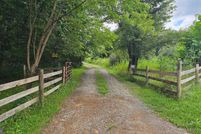 Property for sale in Hampshire County, West Virginia