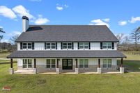 Residential Property for sale in Panola County, Texas