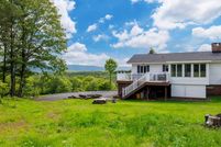 Farm Property for sale in Greene County, New York