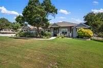 Property for sale in Williamson County, Texas