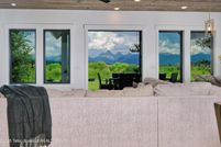 Property for sale in Teton County, Idaho