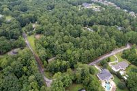 Property for sale in Lexington County, South Carolina