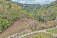 Property for sale in Putnam County, Tennessee