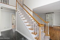 Property for sale in Saratoga County, New York