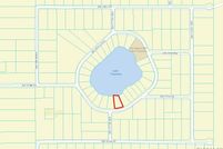 Waterfront Property for sale in Marion County, Florida