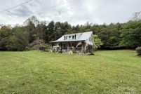 Property for sale in Wilkes County, North Carolina