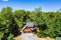 Property for sale in Herkimer County, New York