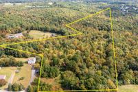 Undeveloped Land for sale in Cabarrus County, North Carolina