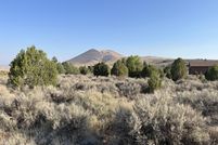 Property for sale in Washington County, Utah