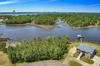 Property for sale in Jackson County, Mississippi