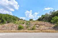Property for sale in Travis County, Texas