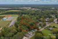 Property for sale in Iredell County, North Carolina