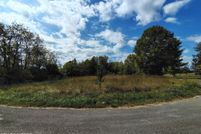 Property for sale in Knox County, Tennessee