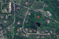 Undeveloped Land for sale in Montgomery County, Maryland