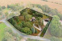 Property for sale in Dodge County, Minnesota