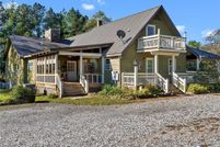 Lakefront Property for sale in Buckingham County, Virginia