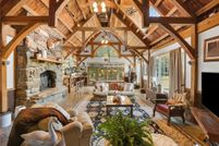 Lakefront Property for sale in Buckingham County, Virginia