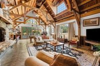 Horse Property for sale in Buckingham County, Virginia