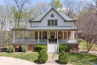 Property for sale in Albemarle County, Virginia