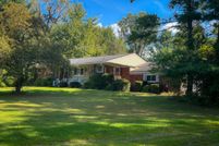 Property for sale in Washtenaw County, Michigan