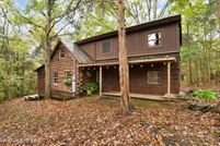 Property for sale in Oldham County, Kentucky