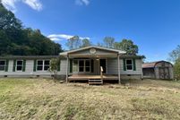 Property for sale in Claiborne County, Tennessee