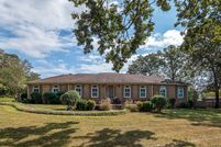 Property for sale in Hamilton County, Tennessee