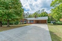 Property for sale in Davidson County, North Carolina