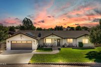 Property for sale in Yavapai County, Arizona