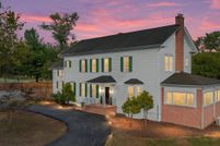 Residential Property for sale in Warren County, Virginia