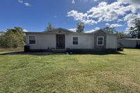 Property for sale in Franklin County, Virginia