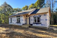 Property for sale in Cumberland County, Virginia