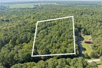 Property for sale in Isle of Wight County, Virginia