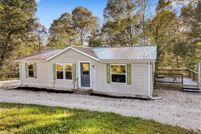 Property for sale in Orange County, Indiana