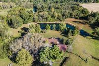 Property for sale in Polk County, Iowa