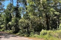 Property for sale in Mobile County, Alabama
