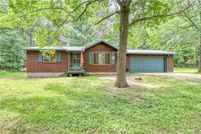 Residential Property for sale in Bayfield County, Wisconsin