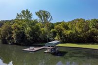 Property for sale in Greene County, Georgia