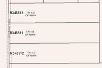 Property for sale in Lubbock County, Texas