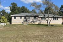 Property for sale in Atlantic County, New Jersey