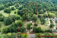 Undeveloped Land for sale in Harrison County, Texas