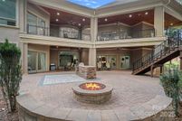 Property for sale in Iredell County, North Carolina