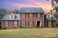Property for sale in Lancaster County, South Carolina